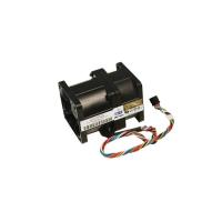 Вентилятор HP 416350-001 12v 40x40x56mm  15000