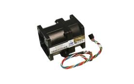 Вентилятор HP 416350-001 12v 40x40x56mm 15000 Вентилятор HP 416350-001 12v 40x40x56mm 15000