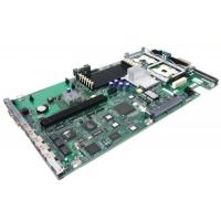 Материнская плата HP 416436-501 Socket 604 Материнская плата HP 416436-501 Socket 604