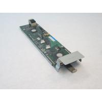 Контроллер HP 417593-001 AGP