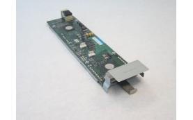 Контроллер HP 417593-001 AGP Контроллер HP 417593-001 AGP