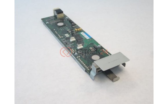 Контроллер HP 417593-001 Модуль Контроллера SAS I/O Module For StorageWorks MSA50