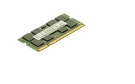 Оперативная память HP 418856-001 DDRII 1024Mb Оперативная память HP 418856-001 DDRII 1024Mb