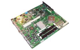 Материнская плата HP 419408-001 Socket 775 Материнская плата HP 419408-001 Socket 775