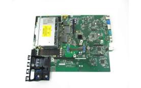 Материнская плата HP 430447-001 Socket 1207 Материнская плата HP 430447-001 Socket 1207