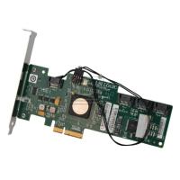 Контроллер HP 431103-001 PCI-E4x