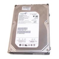 Жесткий диск HP 432394-001 250Gb SATAII 3,5' HDD Жесткий диск HP 432394-001 250Gb SATAII 3,5' HDD