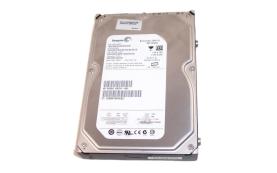 Жесткий диск HP 432394-001 250Gb  SATAII 3,5' HDD