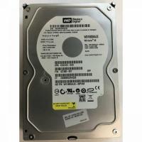 Жесткий диск HP 432434-001 160Gb  SATAII 3,5' HDD