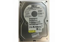 Жесткий диск HP 432434-001 160Gb  SATAII 3,5' HDD