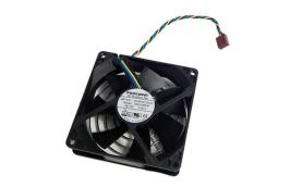Вентилятор HP 432768-001 12v 92x92x25mm Вентилятор HP 432768-001 12v 92x92x25mm