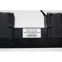 Блок Вентиляторов HP 432933-001 12v 40x40x48mm