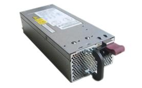 Резервный Блок Питания HP 433634-B21 1200W