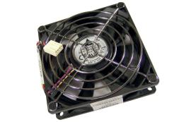 Вентилятор HP 433975-001 12v 92x92x25mm 4000 Вентилятор HP 433975-001 12v 92x92x25mm 4000