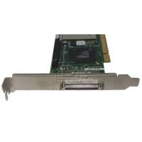 Контроллер HP 434469-001 PCI-X 64MB