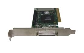 Контроллер HP 434469-001 PCI-X 64MB Контроллер HP 434469-001 PCI-X 64MB