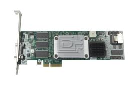 Контроллер HP 435216-001 AGP 128Mb Контроллер HP 435216-001 AGP 128Mb