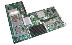 Материнская плата HP 435949-001 Socket 771 Материнская плата HP 435949-001 Socket 771