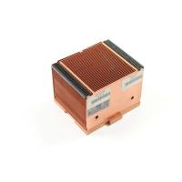 Радиатор HP 435990-001 F Радиатор HP 435990-001 F