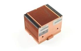 Радиатор HP 435990-001 F Радиатор HP 435990-001 F