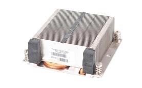 Радиатор HP 436380-001 F Радиатор HP 436380-001 F