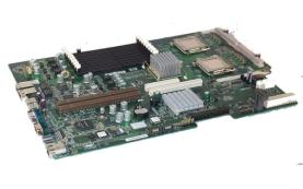 Материнская плата HP 436603-001 Socket 771 Материнская плата HP 436603-001 Socket 771
