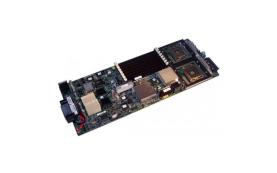 Материнская плата HP 436645-001 Socket 771 Материнская плата HP 436645-001 Socket 771