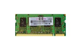 Оперативная память HP 437535-888 DDRII 1024Mb Оперативная память HP 437535-888 DDRII 1024Mb
