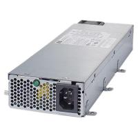 Резервный Блок Питания HP 437573-B21 1200W