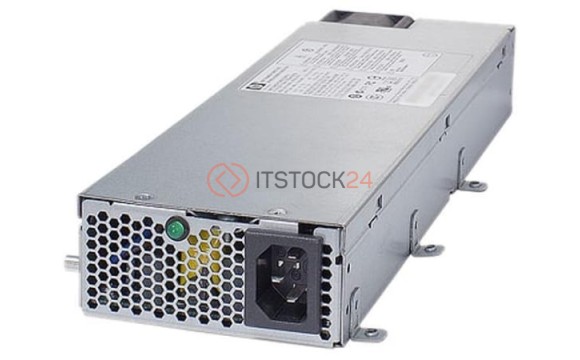 Резервный Блок Питания HP 437573-B21 1200W