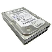 Жесткий диск HP 438766-001 160Gb  SATAII 3,5' HDD