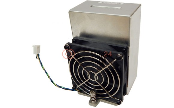 439071-001 Процессор HP Enterprise