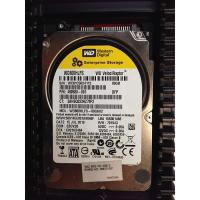 Жесткий диск HP 439994-001 80Gb  SATAII 2,5' HDD