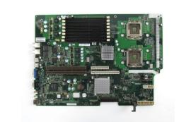 Материнская плата HP 440633-001 Socket 771 Материнская плата HP 440633-001 Socket 771