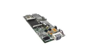 Материнская плата HP 441882-002 Socket 771 Материнская плата HP 441882-002 Socket 771