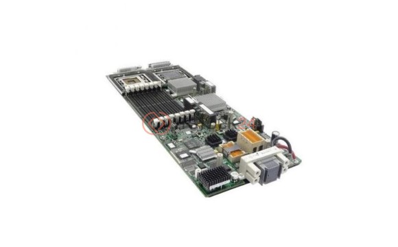 Материнская плата HP 441882-002 Socket 771