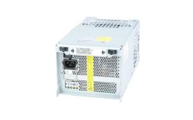 Резервный Блок Питания HP 44191-05B 440W