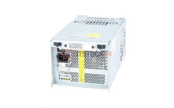 Резервный Блок Питания HP 44191-05B 440W