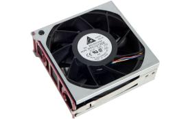 Вентилятор HP 443266-001 12v 120x120x38mm 5500 Вентилятор HP 443266-001 12v 120x120x38mm 5500