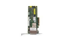 Контроллер HP 443999-001 PCI-E8x 256Mb