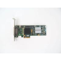 Контроллер HP 445009-001 PCI-E4x