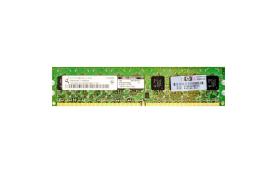 445166-051 Оперативная память HP 1GB 2Rx8 PC2-6400E-666-12-G0 445166-051 Оперативная память HP 1GB 2Rx8 PC2-6400E-666-12-G0