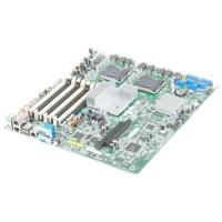 Материнская плата HP 445183-001 Socket 771 Материнская плата HP 445183-001 Socket 771