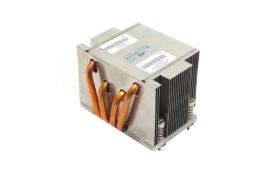 Радиатор HP 447128-001 771 Радиатор HP 447128-001 771
