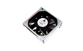 Вентилятор HP 447594-001 12v 120x120x38mm 5500 Вентилятор HP 447594-001 12v 120x120x38mm 5500