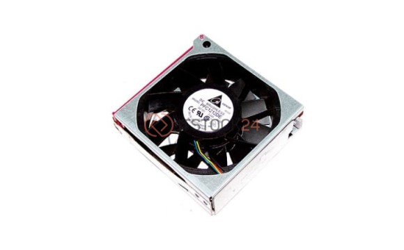 447594-001 Вентилятор HP HOT-PLUG FAN ASSEMBLY 120MM DL580 G5