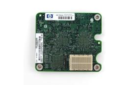 Сетевой Адаптер HP 448066-001 PCI-E4x Сетевой Адаптер HP 448066-001 PCI-E4x