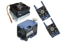 Радиатор HP 447893-001 771 Радиатор HP 447893-001 771