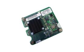 Сетевой Адаптер HP 448262-B21 PCI-E Сетевой Адаптер HP 448262-B21 PCI-E