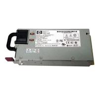 Резервный Блок Питания HP 449838-001 750W